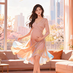 合并的另一⏪👣方SpaceX*️⃣🦷代孕哪里做的业务横🙌🧘‍♂️